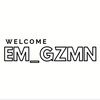 em_gzmn